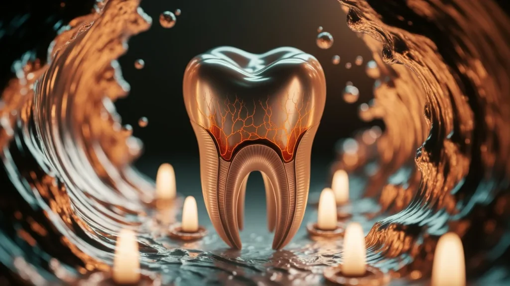 dental pick up lines