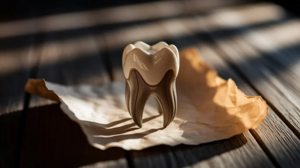 dental pick up lines