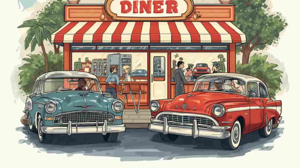 automotive pick up lines
