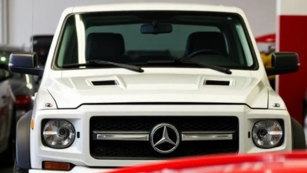 automotive pick up lines