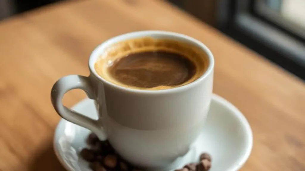 coffee pick up lines