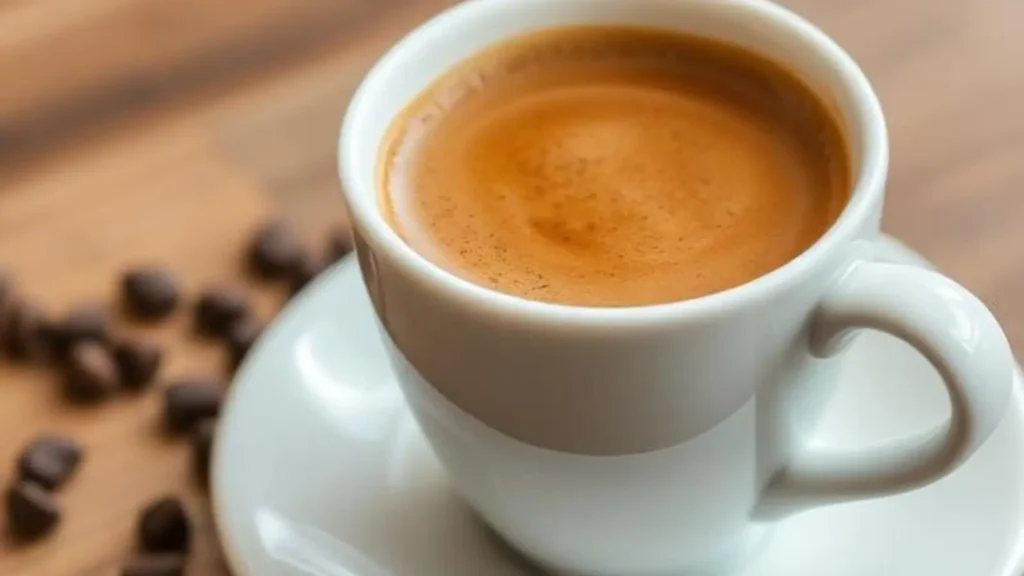 coffee pick up lines