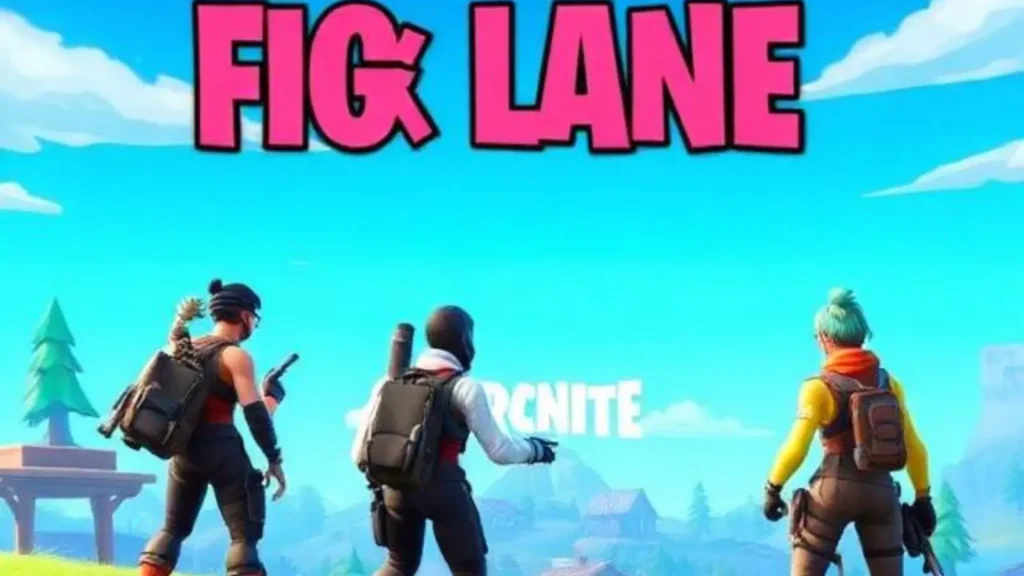 fortnite pick up lines