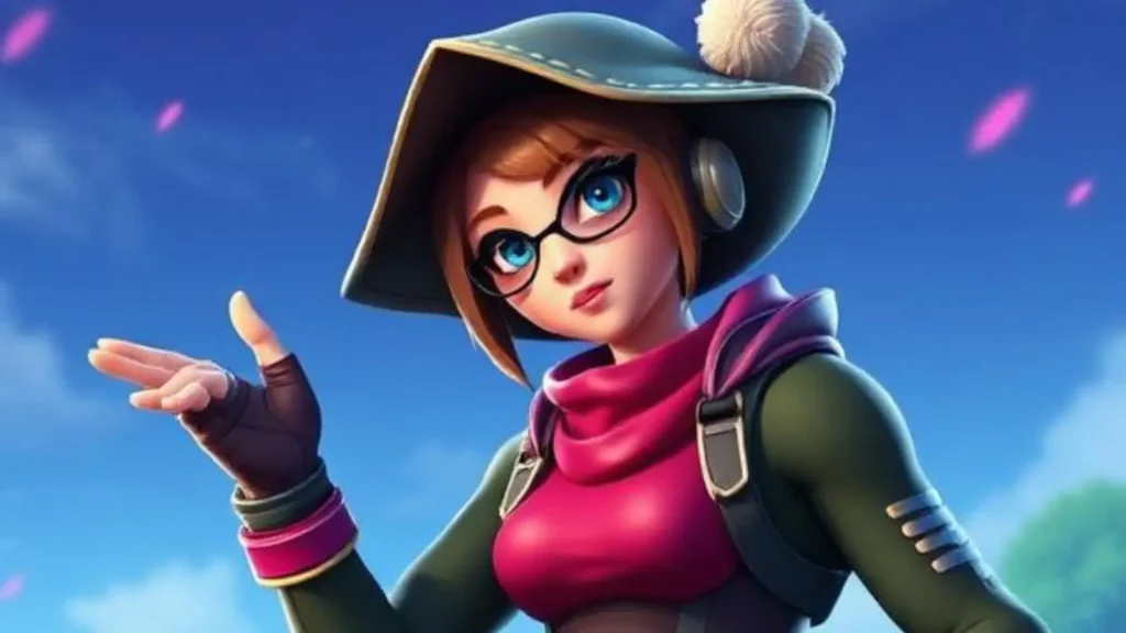 fortnite pick up lines