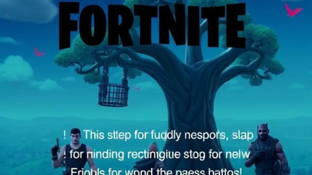 fortnite pick up lines