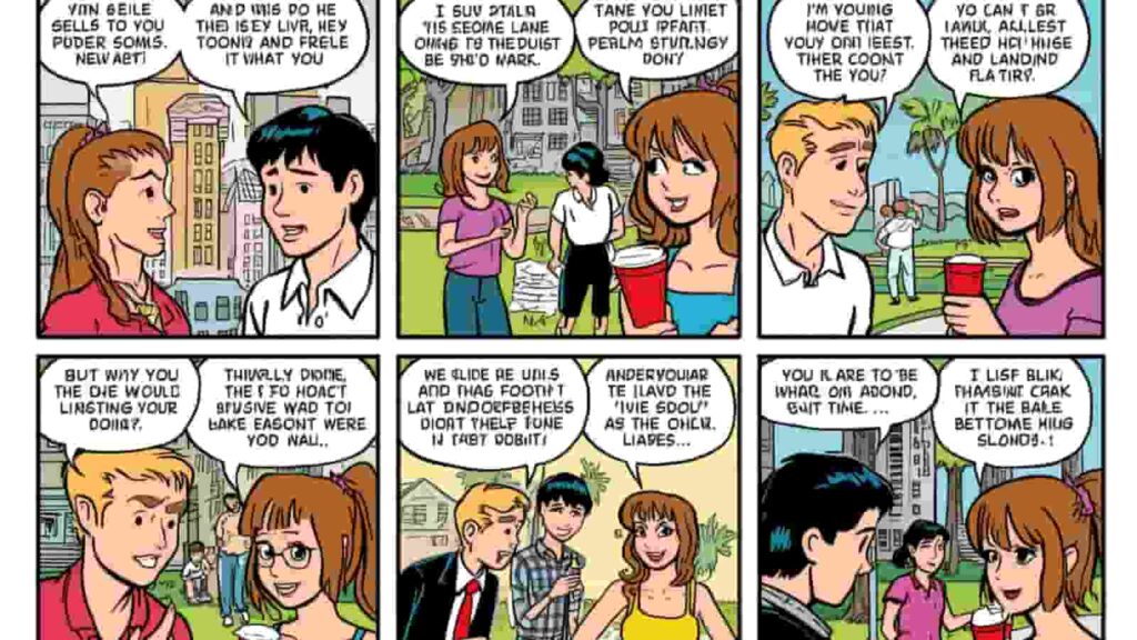 lamest pick up lines