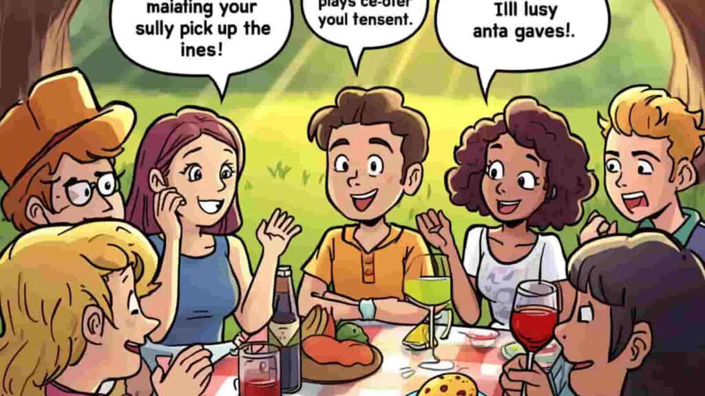 pick up lines dumb