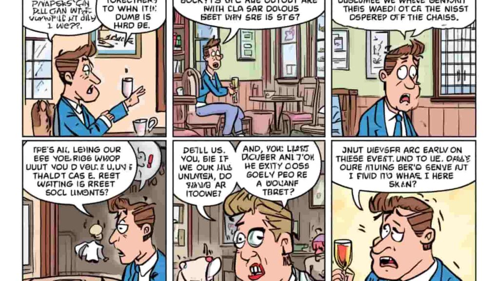 pick up lines dumb