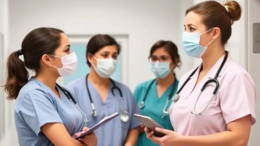 pick up lines on nurses