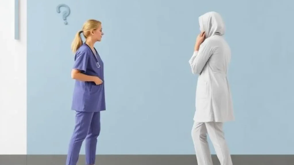 nursing pick up lines