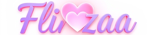 flirtzaa.com