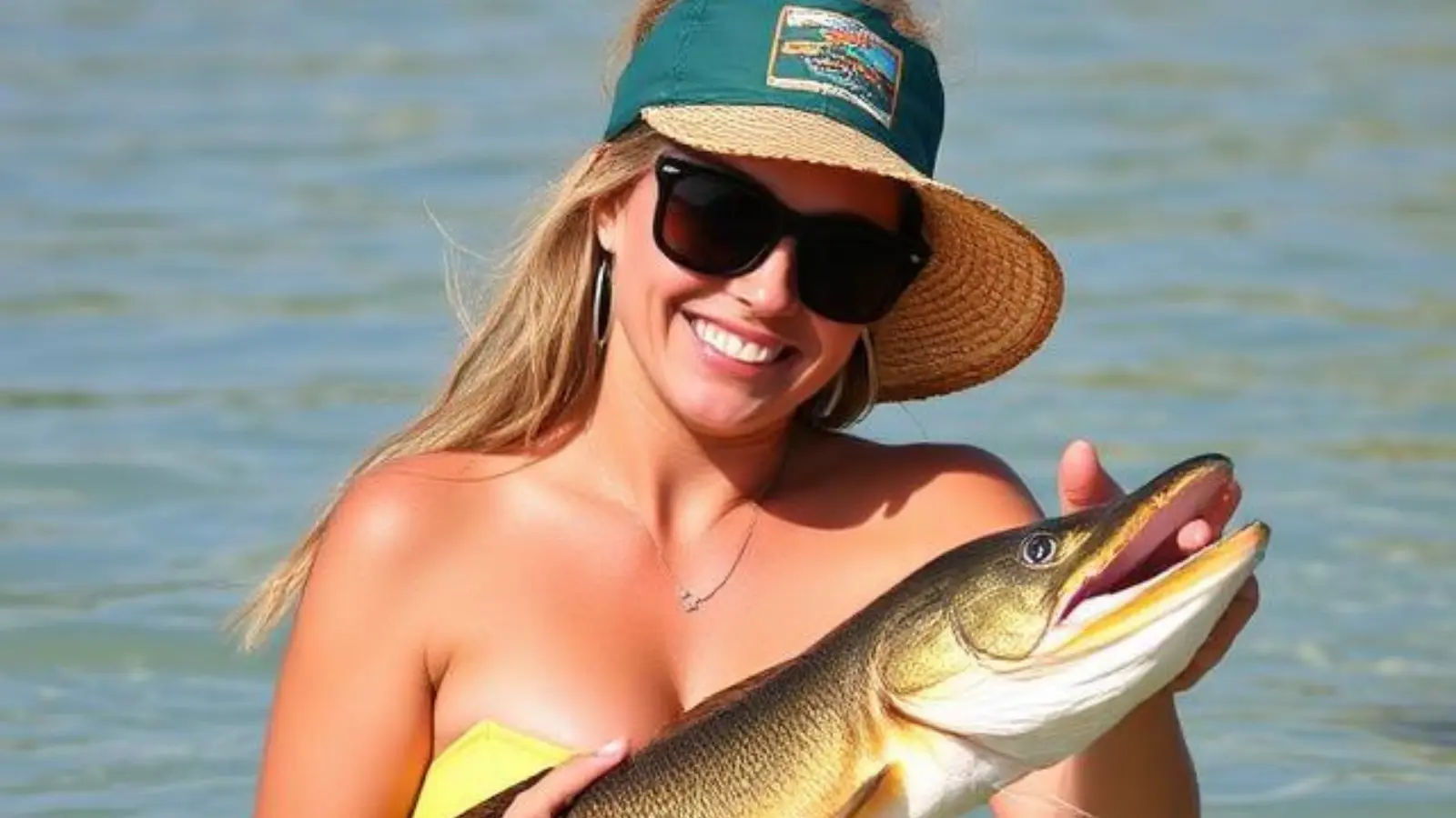 florida pick up lines