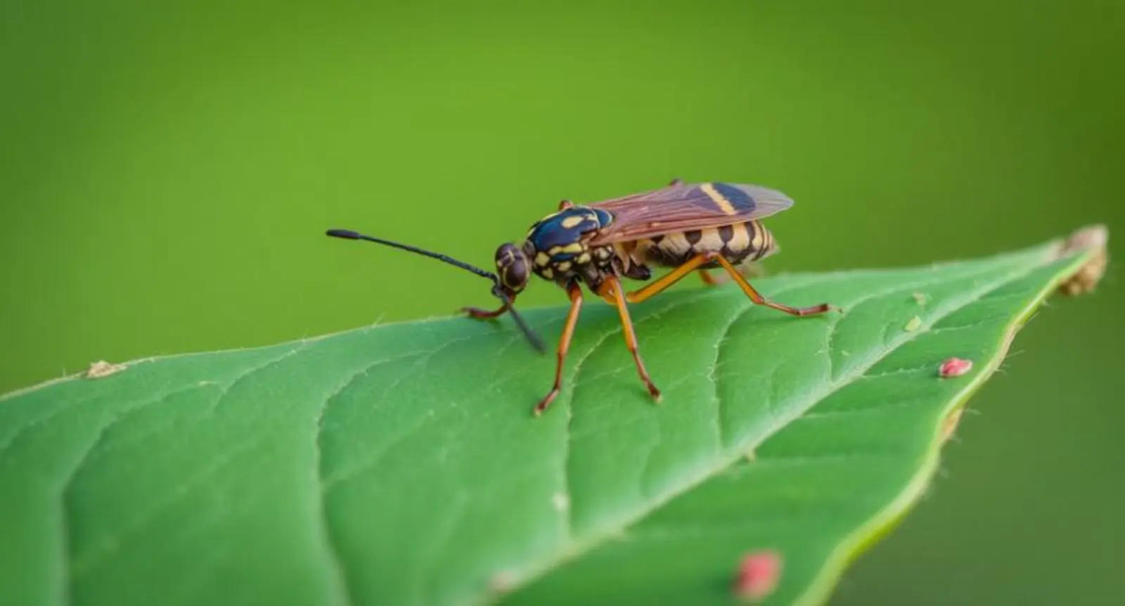 insect pick up lines