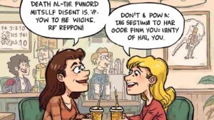 math pick up lines dirty