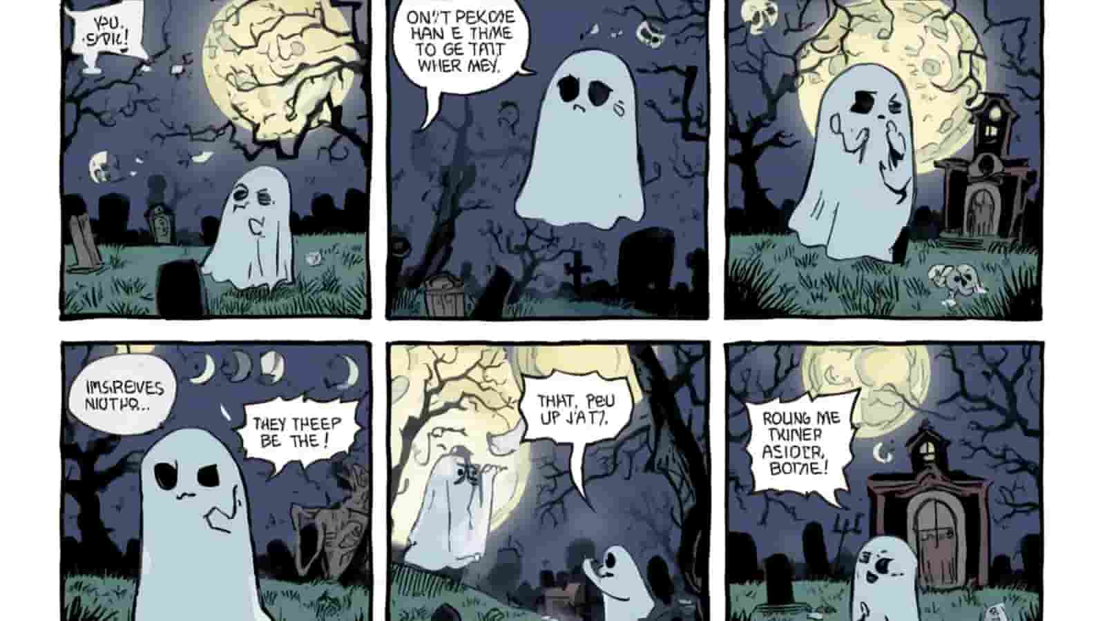 creepy pick up lines